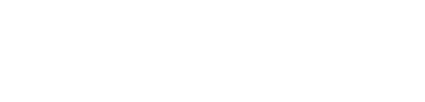 Home - Her Choice Birmingham HC Brandmark